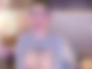 Annie's Live Sex Cam Show