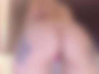 Annie's Live Sex Cam Show