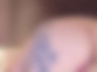 Annie's Live Sex Cam Show