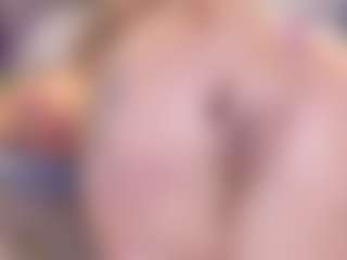 Annie's Live Sex Cam Show