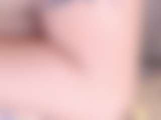 Annie's Live Sex Cam Show