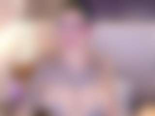 Annie's Live Sex Cam Show