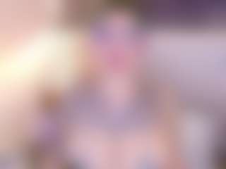 Annie's Live Sex Cam Show