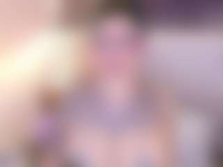 Annie's Live Sex Cam Show