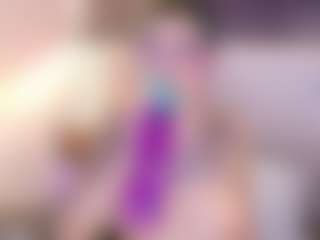 Annie's Live Sex Cam Show