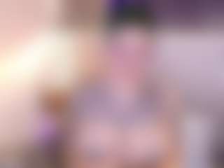 Annie's Live Sex Cam Show