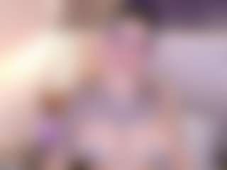 Annie's Live Sex Cam Show