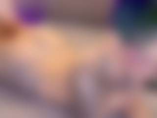 Annie's Live Sex Cam Show
