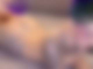 Annie's Live Sex Cam Show
