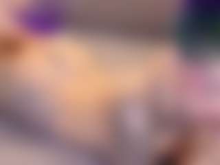 Annie's Live Sex Cam Show