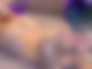 Annie's Live Sex Cam Show