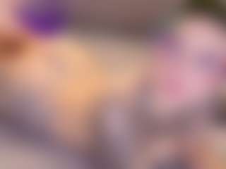 Annie's Live Sex Cam Show