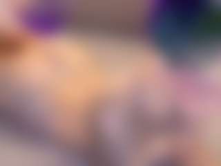 Annie's Live Sex Cam Show