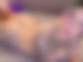 Annie's Live Sex Cam Show