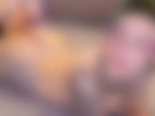 Annie's Live Sex Cam Show