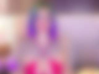 Live cam show with Annie - Blowjob Lovense on Camsoda