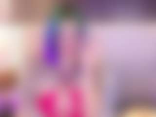 Annie's Live Sex Cam Show