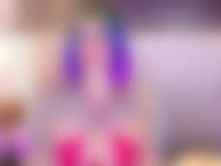 Annie's Live Sex Cam Show