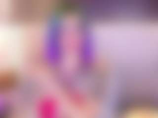 Annie's Live Sex Cam Show