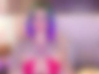 Live cam show with Annie - Brown Eyes Lovense on Taboo Cams XXX