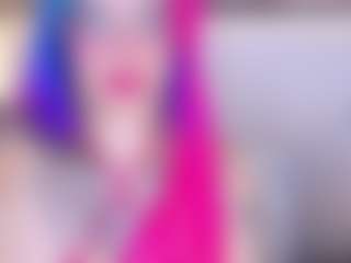 Live cam show with Annie - Big Tits on infinitiblacc.com