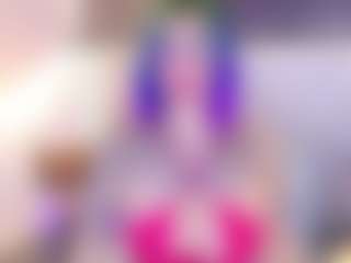 Annie's Live Sex Cam Show
