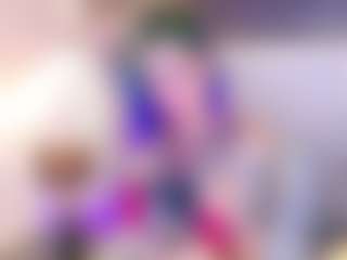 Annie's Live Sex Cam Show