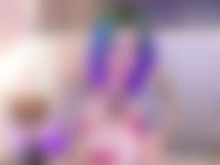 Annie's Live Sex Cam Show
