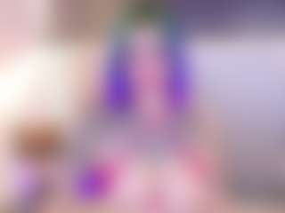 Annie's Live Sex Cam Show