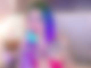 Annie's Live Sex Cam Show