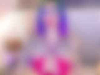 Annie's Live Sex Cam Show