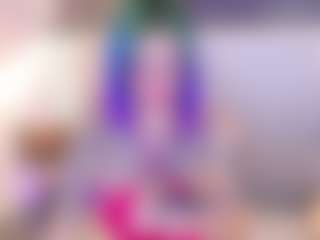 Annie's Live Sex Cam Show