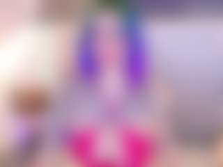 Live cam show with Annie - White Big Ass on madthumbs | colombia