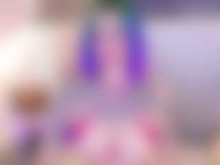 Annie's Live Sex Cam Show