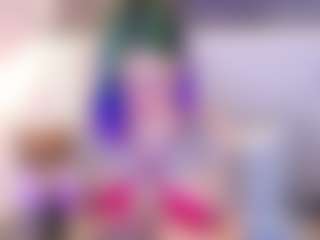 Annie's Live Sex Cam Show