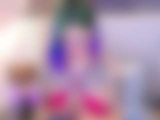 Annie's Live Sex Cam Show