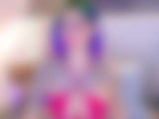 Annie's Live Sex Cam Show