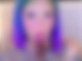 Live cam show with Annie - Sexwebcam on CamClone