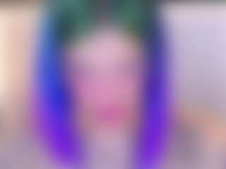 Annie's Live Sex Cam Show