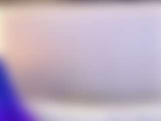 Live cam show with Annie - Fetish Toys on nudelive.tv