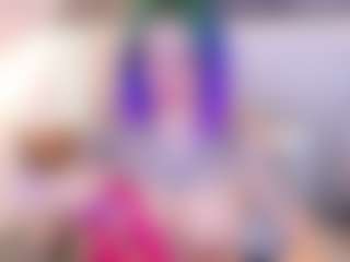 Annie's Live Sex Cam Show