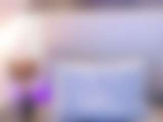 Annie's Live Sex Cam Show