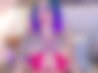 Live cam show with Annie - Sexwebcam Big Tits on CamClone