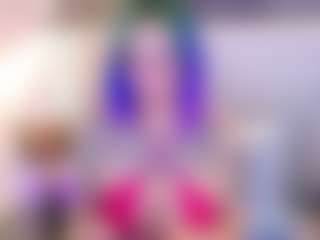 Live cam show with Annie - Strapon on xxxlivecams.org