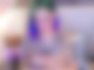 Annie's Live Sex Cam Show