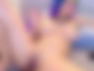 Annie's Live Sex Cam Show