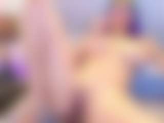 Live cam show with Annie - Shaved Pussy Lovense on Camsoda