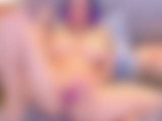 Annie's Live Sex Cam Show