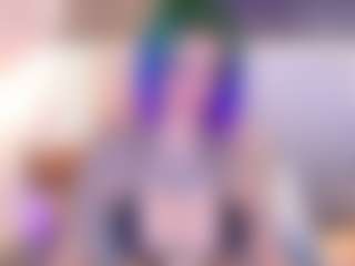Annie's Live Sex Cam Show