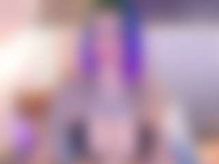 Live cam show with Annie - Fuck Machine on SinfulBabes